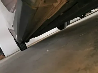 BYD Seagull 2023 купить из Китая, цена 1 240 000 ₽ — Suifenhe Auto