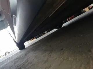 BYD Seagull 2023 купить из Китая, цена 1 240 000 ₽ — Suifenhe Auto