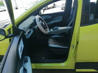 Фото 14