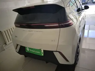 BYD Seagull 2024 купить из Китая, цена 1 310 000 ₽ — Suifenhe Auto