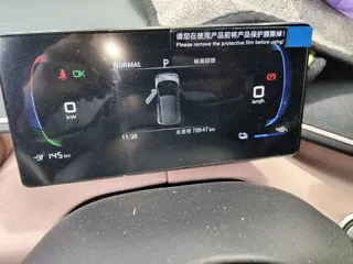 BYD Seagull 2023 купить из Китая, цена 1 197 000 ₽ — Suifenhe Auto