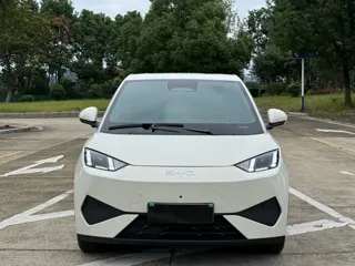 Фото 2