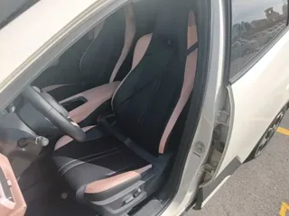 Фото 14