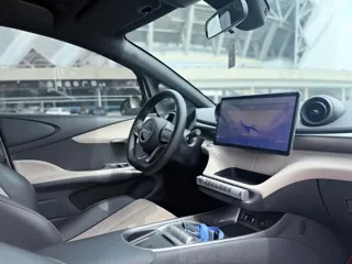 Фото 13