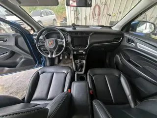 Фото 7
