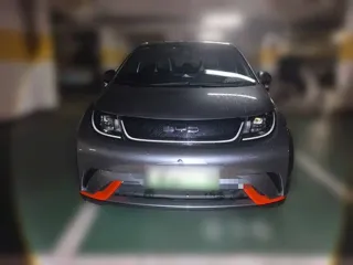 Фото 2