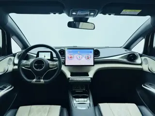 Фото 12