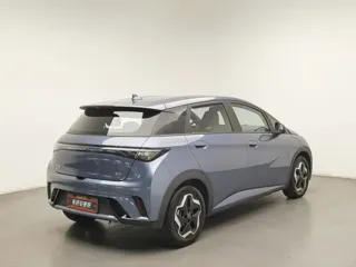 BYD Dolphin 2024 купить из Китая, цена 1 464 000 ₽ — Suifenhe Auto