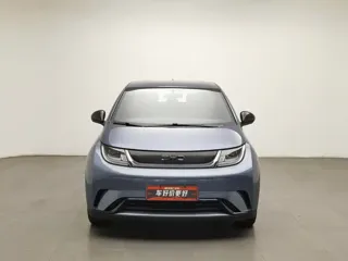 BYD Dolphin 2024 купить из Китая, цена 1 464 000 ₽ — Suifenhe Auto