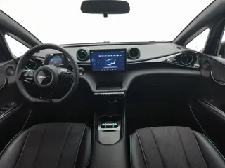 BYD Dolphin 2024 купить из Китая, цена 1 464 000 ₽ — Suifenhe Auto