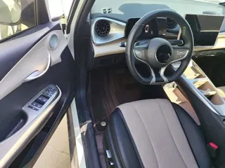 Фото 15