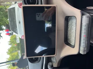 BYD Dolphin 2024 купить из Китая, цена 1 567 000 ₽ — Suifenhe Auto