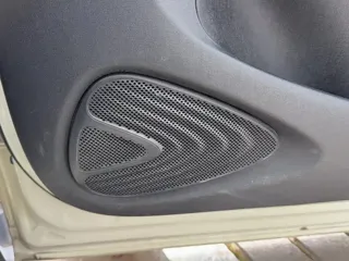 BYD Dolphin 2024 купить из Китая, цена 1 567 000 ₽ — Suifenhe Auto