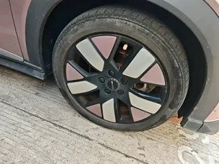 Фото 25