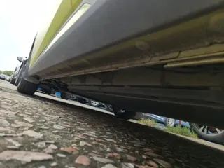 Фото 21