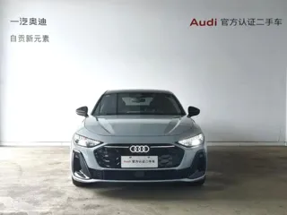 Фото 5