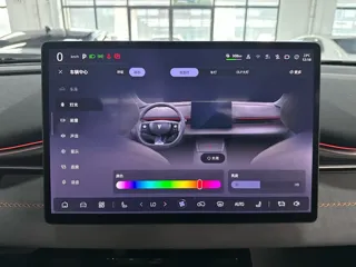 Фото 21