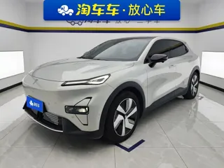 Deepal S05 2025 купить из Китая, цена 3 361 000 ₽ — Suifenhe Auto