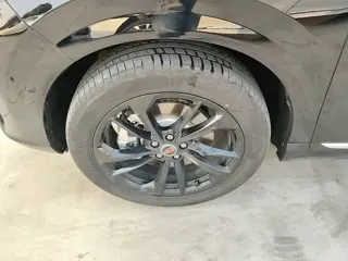 Фото 22