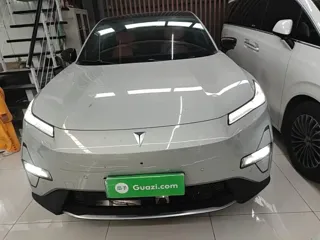 Deepal S05 2025 купить из Китая, цена 3 395 000 ₽ — Suifenhe Auto