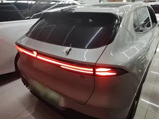 Deepal S05 2025 купить из Китая, цена 3 395 000 ₽ — Suifenhe Auto