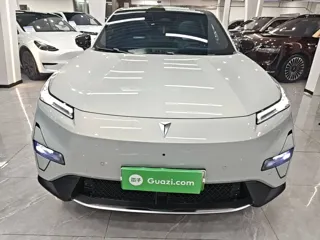 Deepal S05 2026 купить из Китая, цена 3 826 000 ₽ — Suifenhe Auto