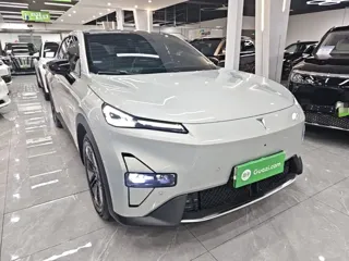 Deepal S05 2026 купить из Китая, цена 3 826 000 ₽ — Suifenhe Auto