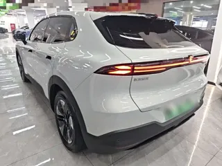 Deepal S05 2026 купить из Китая, цена 3 826 000 ₽ — Suifenhe Auto