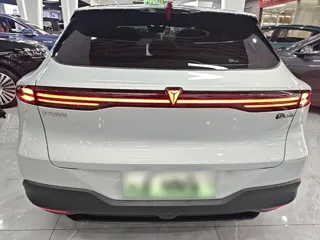 Deepal S05 2026 купить из Китая, цена 3 826 000 ₽ — Suifenhe Auto