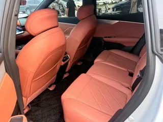 Фото 5