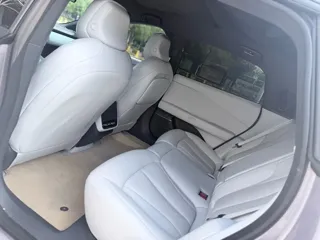 Фото 5