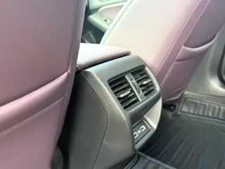 Фото 9