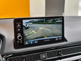 Фото 6