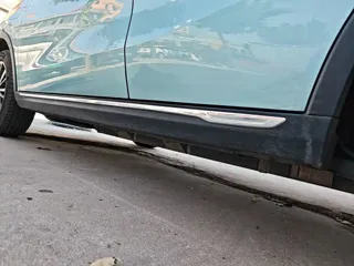 Фото 21