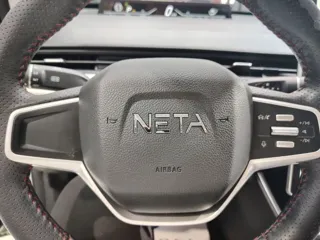 Фото 9