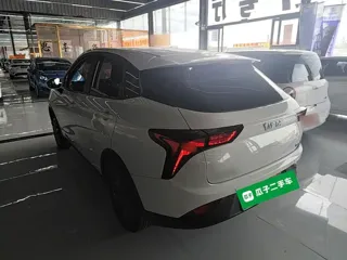 Hozon Neta V 2022 купить из Китая, цена 1 037 000 ₽ — Suifenhe Auto