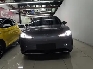 Hozon Neta V 2023 купить из Китая, цена 1 021 000 ₽ — Suifenhe Auto