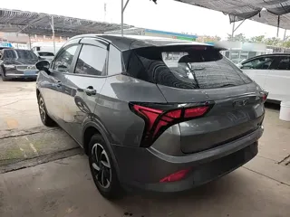 Hozon Neta V 2021 купить из Китая, цена 1 044 000 ₽ — Suifenhe Auto