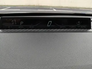 Фото 7