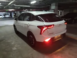 Hozon Neta V 2022 купить из Китая, цена 1 129 000 ₽ — Suifenhe Auto