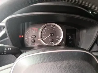 Toyota Corolla 2021 купить из Китая, цена 1 448 000 ₽ — Suifenhe Auto