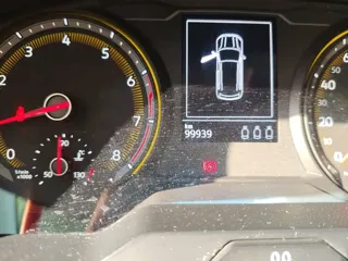 Volkswagen Tharu 2019 купить из Китая, цена 1 541 000 ₽ — Suifenhe Auto