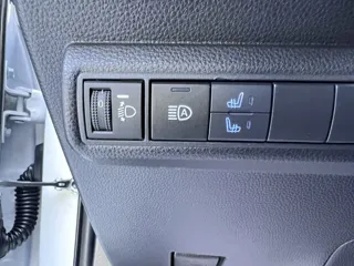 Фото 9