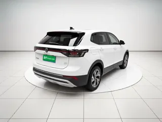 Фото 6