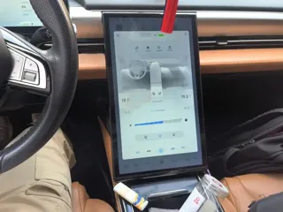 XPeng P5 2022 купить из Китая, цена 3 405 000 ₽ — Suifenhe Auto