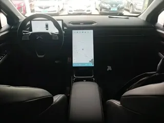 XPeng P5 2021 купить из Китая, цена 3 403 000 ₽ — Suifenhe Auto