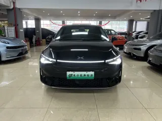 Фото 2
