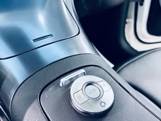 Фото 9