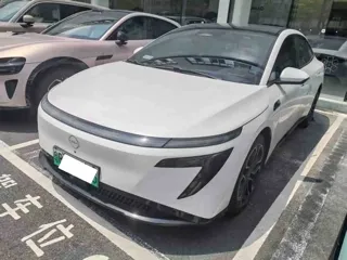 Nissan N7 2025 купить из Китая, цена 3 616 000 ₽ — Suifenhe Auto