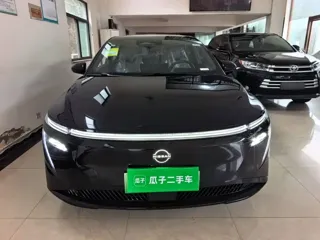 Nissan N7 2026 купить из Китая, цена 3 361 000 ₽ — Suifenhe Auto